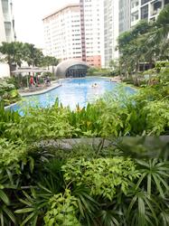 Bartley Ridge (D13), Condominium #143856372